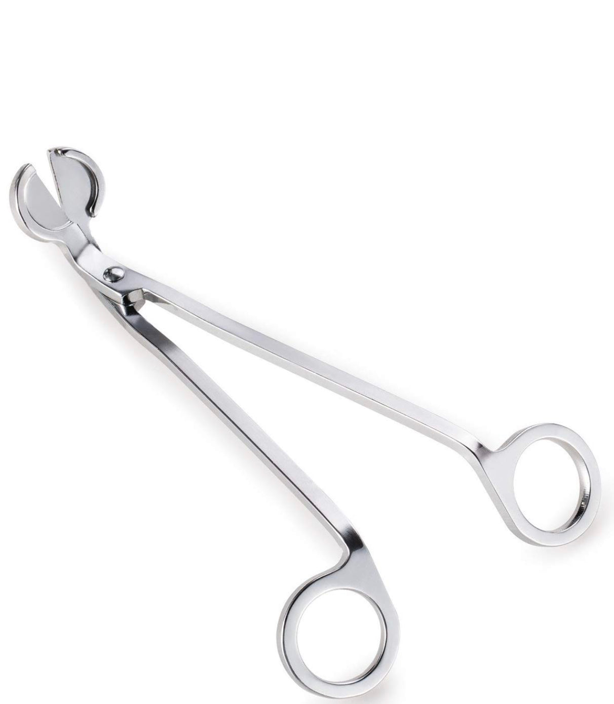 Wick Trimmer