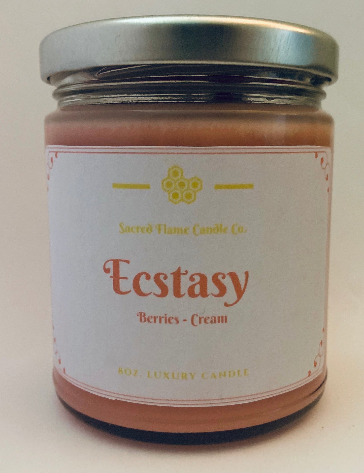 Ecstasy