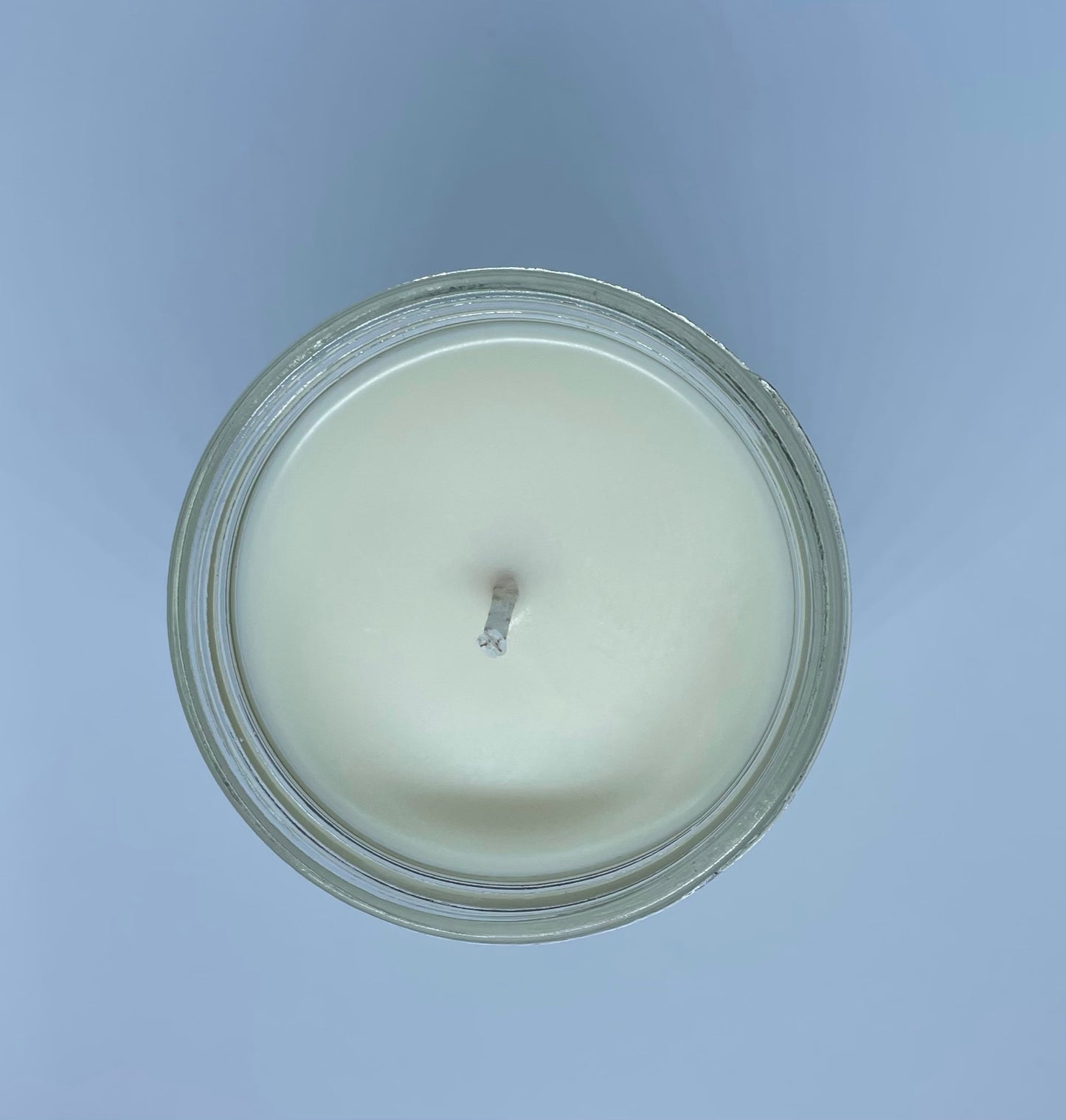 Oud Charm